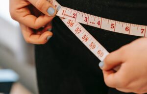 factores de la obesidad