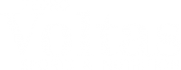 dietistas pamplona pedro voltas logo blanco